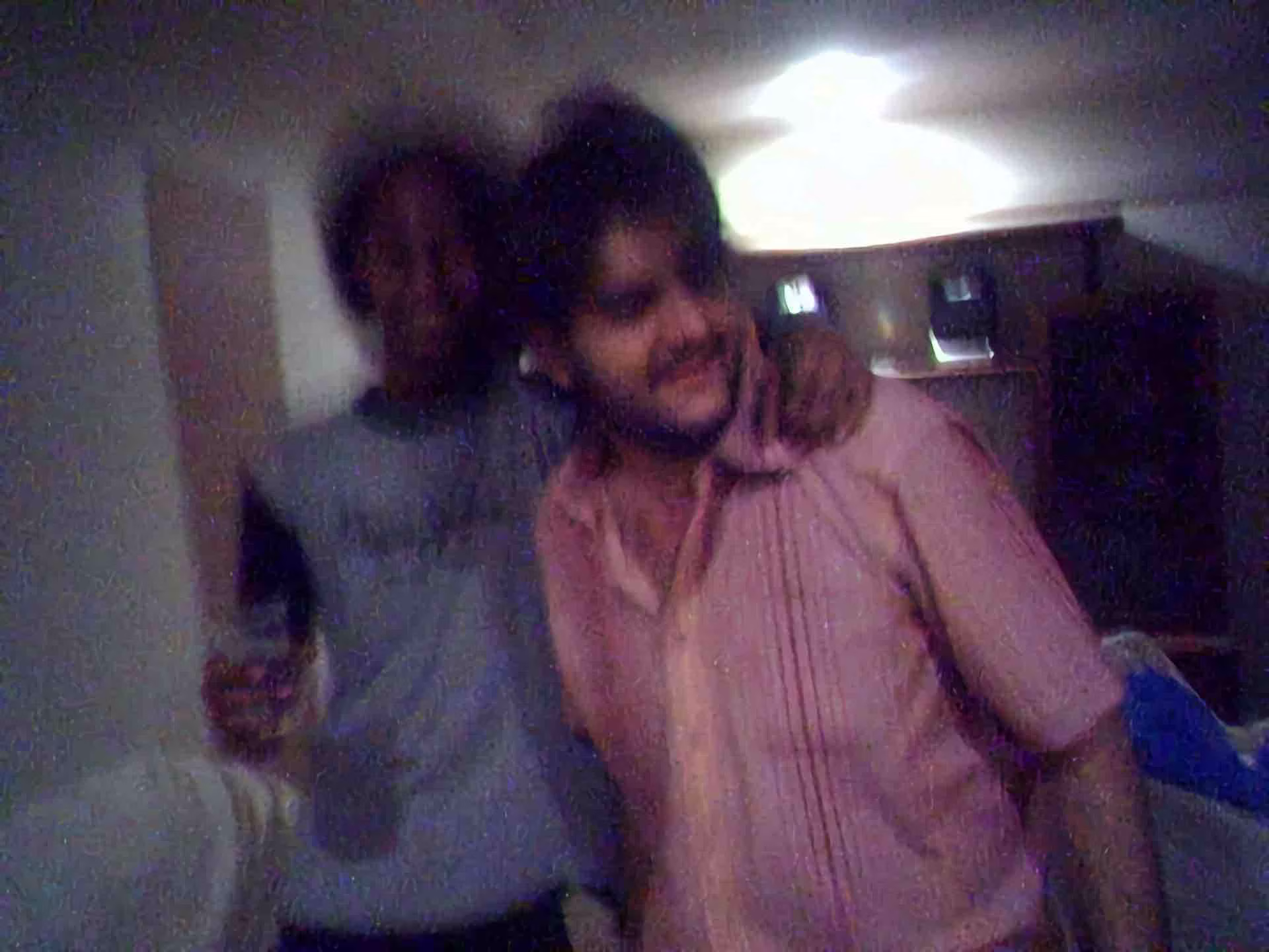 2006