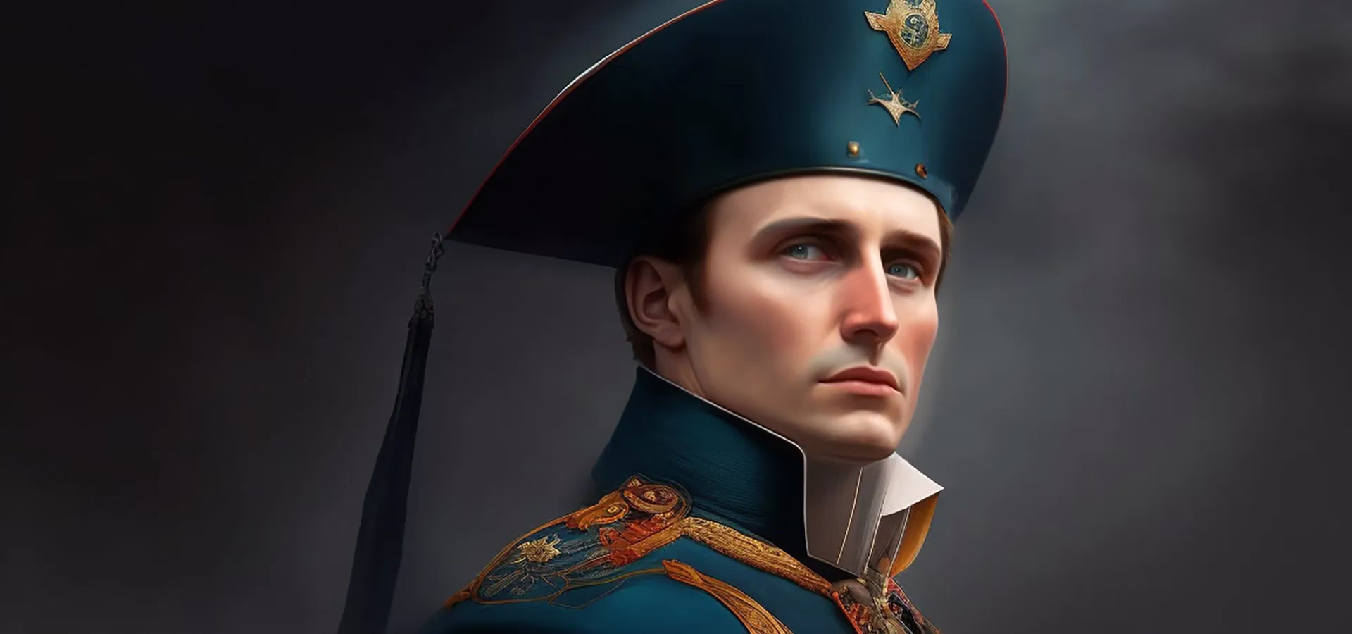 5 Life Lessons from Napoleon for Effective Leadership