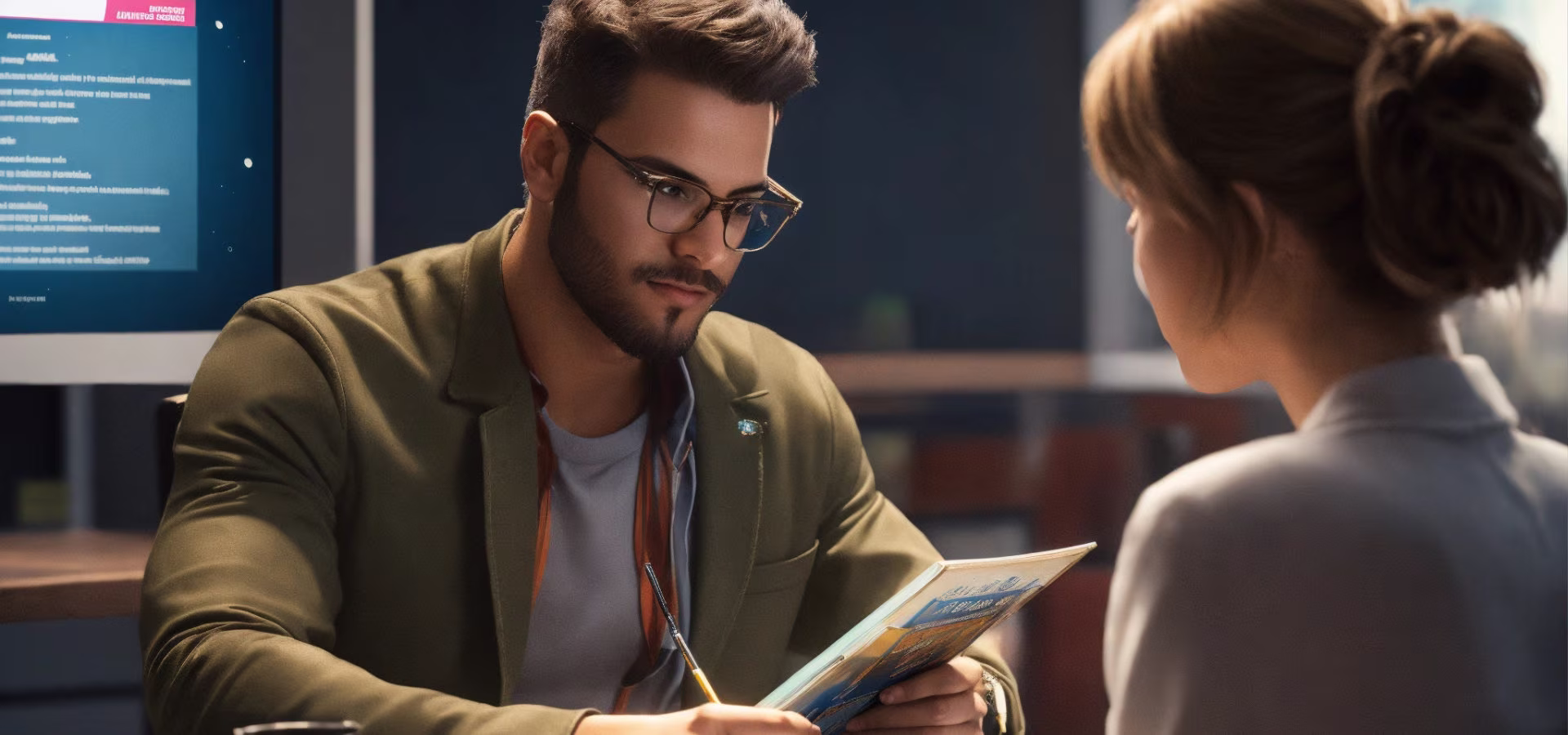 5 Obsessions to Avoid When Hiring Designers