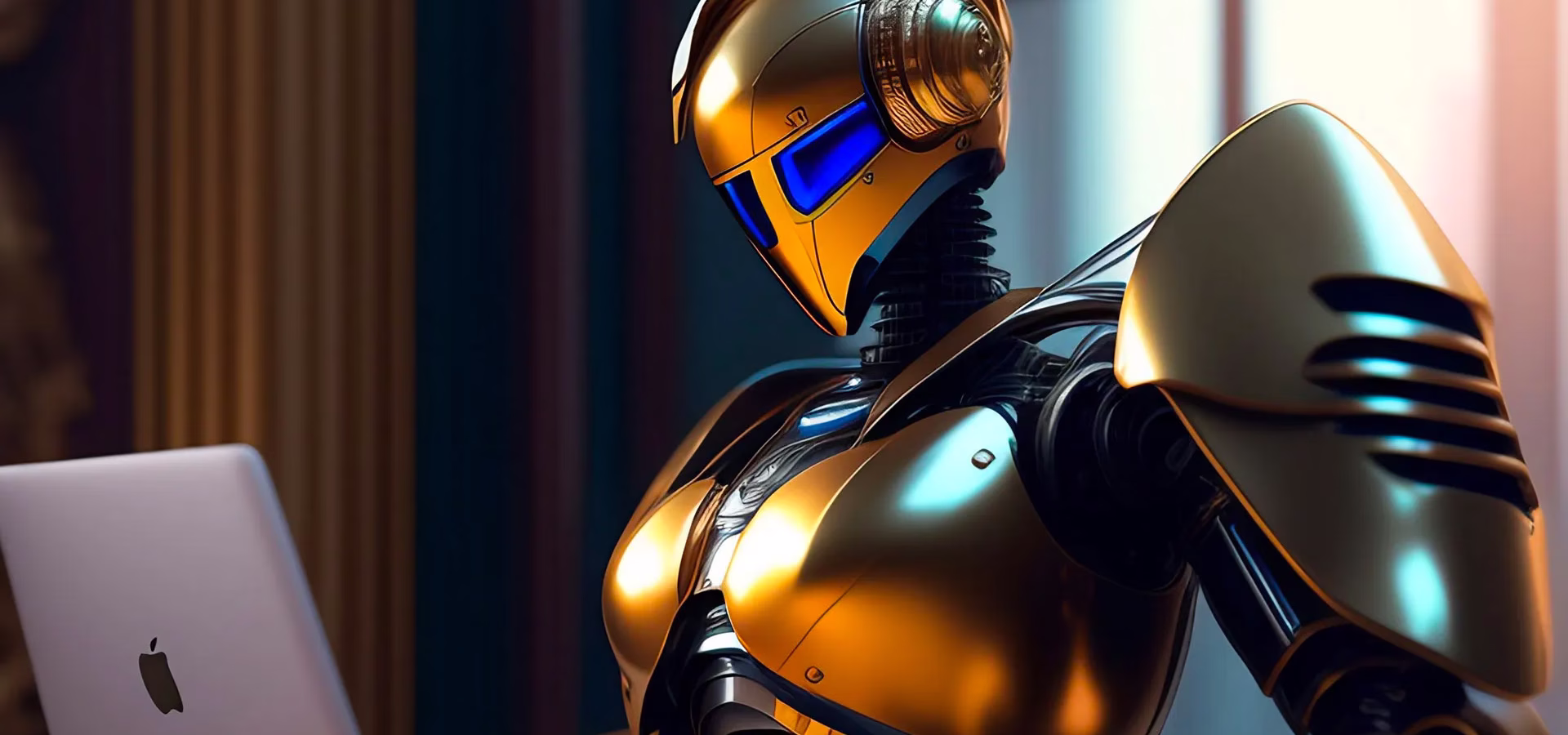 Design in the Age of AI