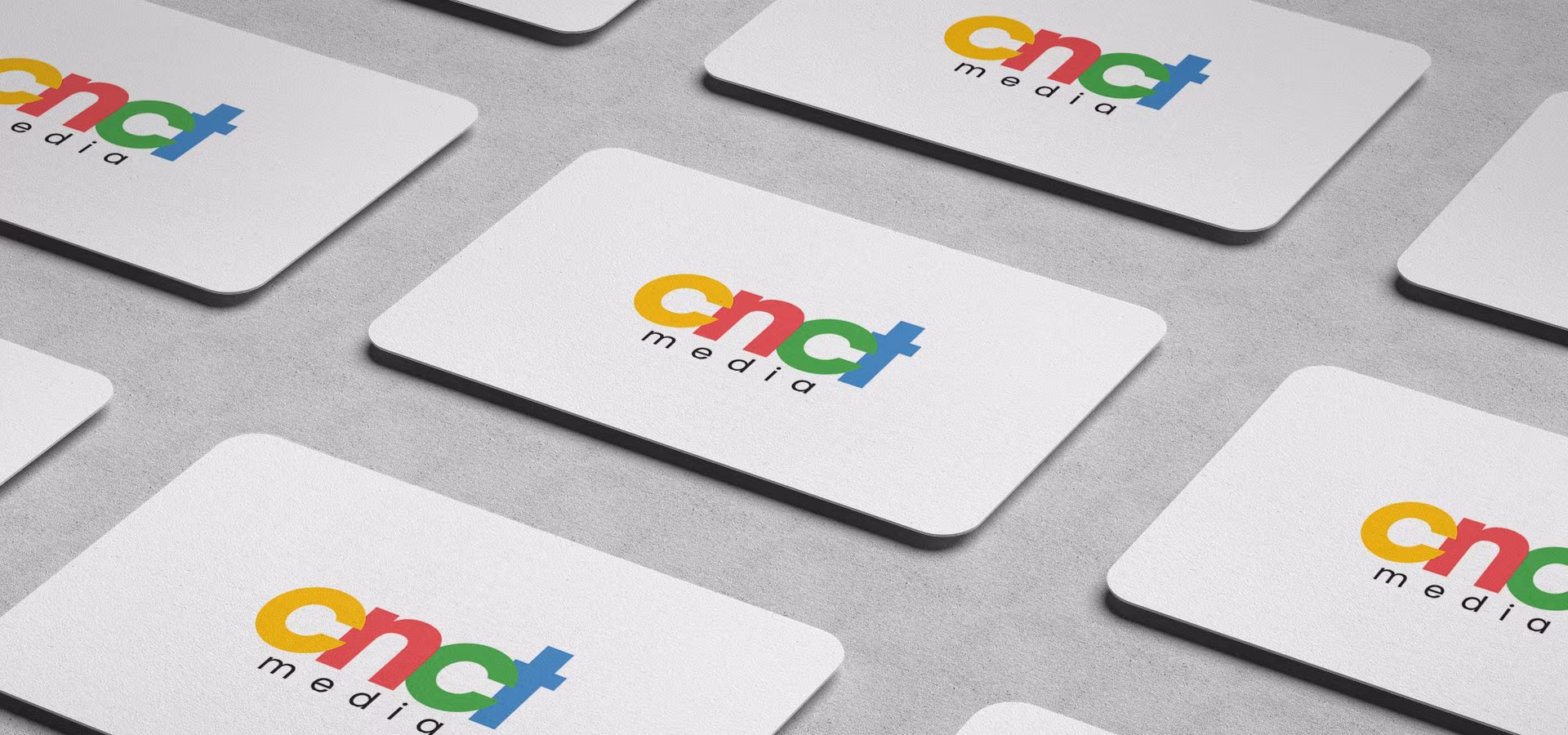 From Boardrooms to Building My Own Brand