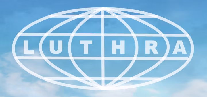 HiPackLuthra dot com