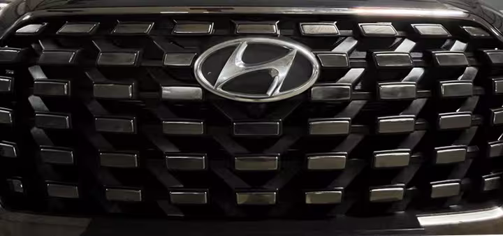 How ChatGPT Helped Me Save Money on My Car Servicing