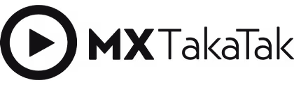 MX Takatak