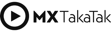 MX TakaTak