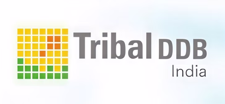 Tribal DDB: Interactive Agency of the year