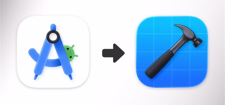 Why I Finally Stopped Developing for the Google Play Store