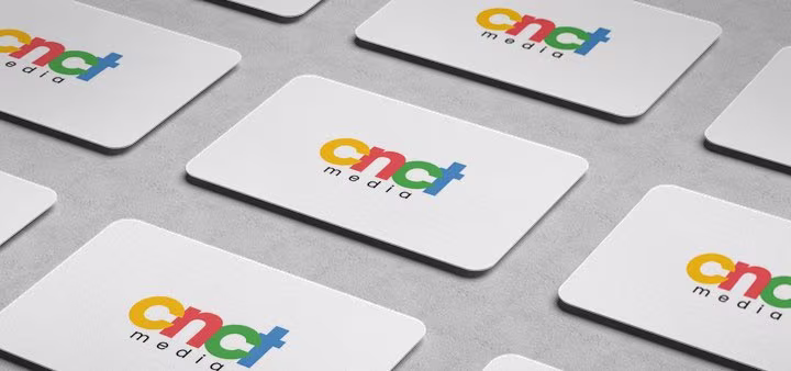 Why I Left an 18-Year Corporate Career to Build CNCT Media