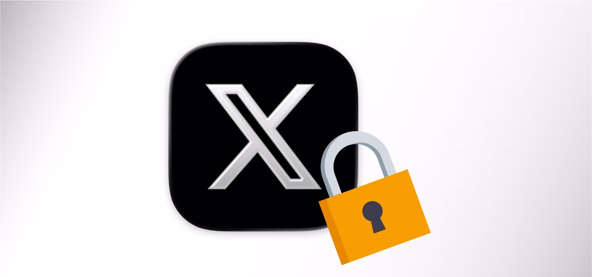 X Locked My Account Over a DMCA Claim... For a Gaming Photo