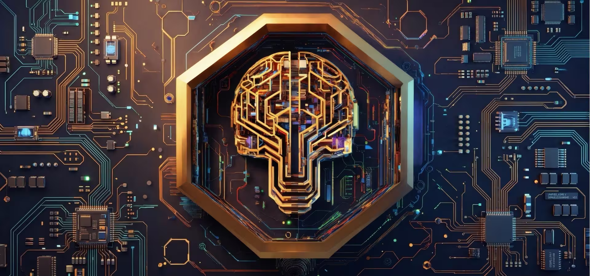 You Just Need to Survive Until the 2030s