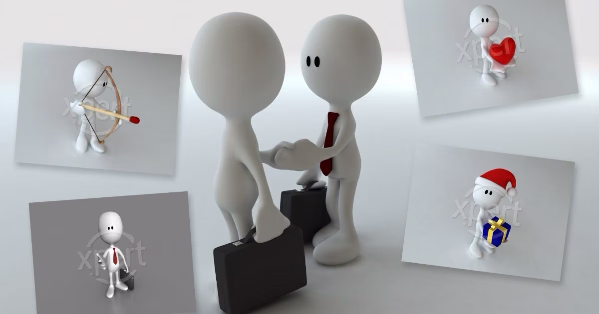 Zoozoos: Inspiration or Imitation?